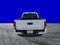 2023 Toyota Tacoma 4WD SR5