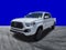 2023 Toyota Tacoma 4WD SR5