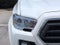 2023 Toyota Tacoma 4WD SR5
