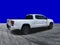 2023 Toyota Tacoma 4WD SR5