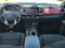2023 Toyota Tacoma 4WD SR5