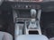 2023 Toyota Tacoma 4WD SR5