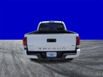2023 Toyota Tacoma 4WD SR5