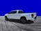 2023 Toyota Tacoma 4WD SR5