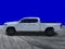 2023 Toyota Tacoma 4WD SR5