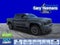 2024 Toyota Tacoma 2WD SR5