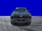2024 Toyota Tacoma 2WD SR5