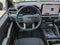2024 Toyota Tacoma 2WD SR5