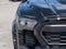 2026 Toyota Tacoma 4WD TRD Sport
