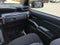 2026 Toyota Tacoma 4WD TRD Sport