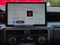 2026 Toyota Tacoma 4WD TRD Sport