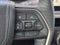 2026 Toyota Tacoma 4WD TRD Sport