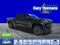 2026 Toyota Tacoma 4WD TRD Sport