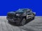 2026 Toyota Tacoma 4WD TRD Sport