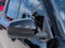 2026 Toyota Tacoma 4WD TRD Sport