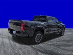2026 Toyota Tacoma 4WD TRD Sport