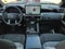2026 Toyota Tacoma 4WD TRD Sport