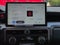 2026 Toyota Tacoma 4WD TRD Sport