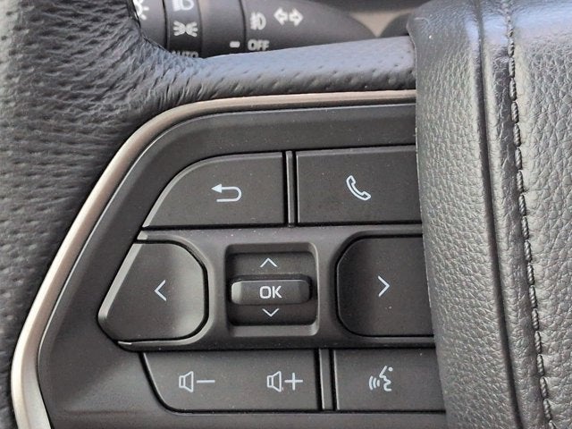 2026 Toyota Tacoma 4WD TRD Sport