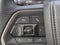 2026 Toyota Tacoma 4WD TRD Sport