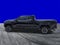 2026 Toyota Tacoma 4WD TRD Sport