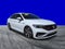 2019 Volkswagen Jetta GLI 2.0T S