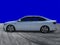 2019 Volkswagen Jetta GLI 2.0T S