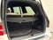 2018 Mercedes-Benz GLS GLS 450