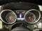 2018 Mercedes-Benz GLS GLS 450