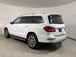 2018 Mercedes-Benz GLS GLS 450