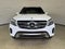 2018 Mercedes-Benz GLS GLS 450
