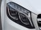 2018 Mercedes-Benz GLS GLS 550