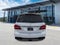 2018 Mercedes-Benz GLS GLS 550