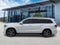 2018 Mercedes-Benz GLS GLS 550