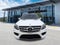 2018 Mercedes-Benz GLS GLS 550