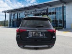 2021 Mercedes-Benz GLE GLE 350