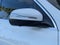 2022 Mercedes-Benz GLE GLE 350 4MATIC®