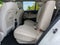 2022 Mercedes-Benz GLE GLE 350 4MATIC®