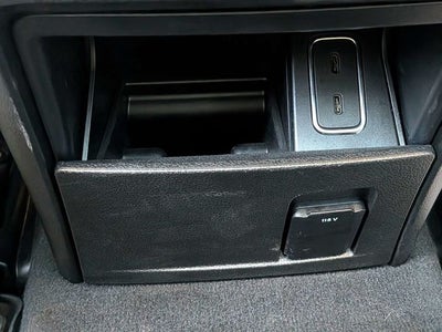 2022 Mercedes-Benz GLE GLE 350 4MATIC®