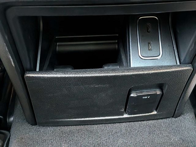 2022 Mercedes-Benz GLE GLE 350 4MATIC®