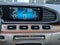 2022 Mercedes-Benz GLE GLE 350 4MATIC®