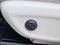 2022 Mercedes-Benz GLE GLE 350 4MATIC®