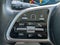 2022 Mercedes-Benz GLE GLE 350 4MATIC®