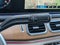 2022 Mercedes-Benz GLE GLE 350 4MATIC®