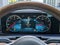2022 Mercedes-Benz GLE GLE 350 4MATIC®