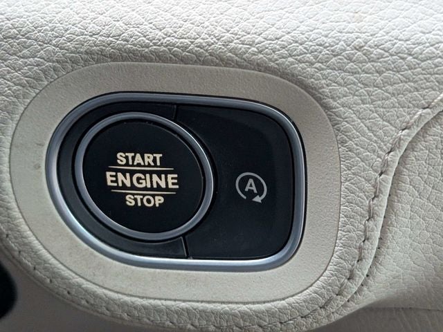 2022 Mercedes-Benz GLE GLE 350 4MATIC®