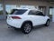 2022 Mercedes-Benz GLE GLE 350 4MATIC®