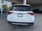 2022 Mercedes-Benz GLE GLE 350 4MATIC®