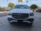 2022 Mercedes-Benz GLE GLE 350 4MATIC®