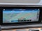 2021 Mercedes-Benz GLE GLE 450